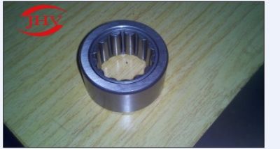 常州市骏华轴承厂