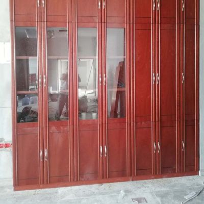 广元市宇盛家具有限公司