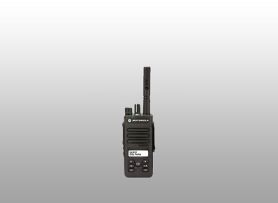 沈阳雷克通讯科技开发有限公司