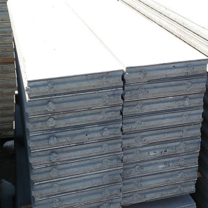 甘肃隆科环保材料有限公司