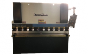 南京郎顿机床制造有限公司