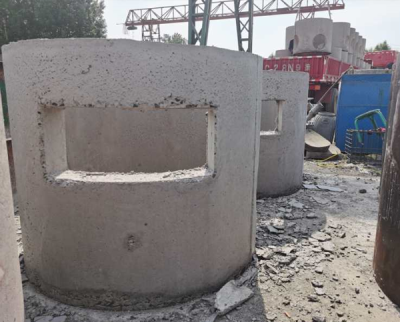 山东三棵树建材厂