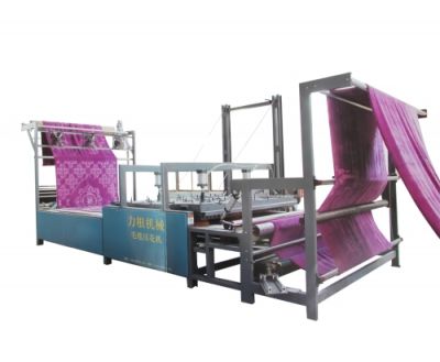 常熟市力根机械有限公司