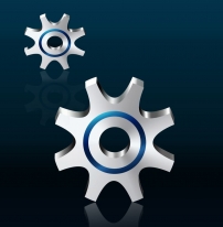 无锡市挺进齿轮有限公司