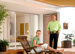 南京汉格节能科技有限公司