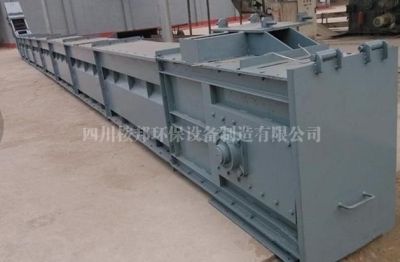 四川桉邦环保设备制造有限公司