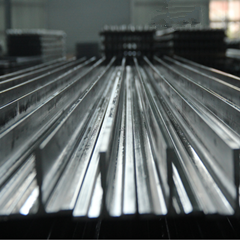 苏州道普电梯部件有限公司