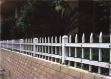 内蒙古双胜金属制品有限公司