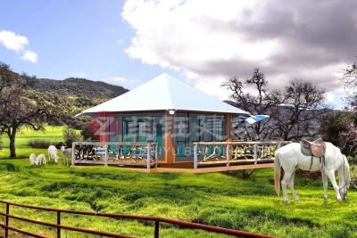 上海至钰建筑有限公司