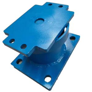 石家庄距龙盘科技有限公司