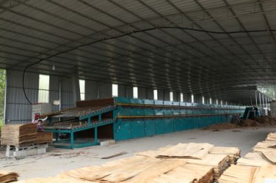 山东天迈智能装备有限公司