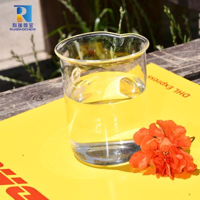 淄博瑞宝化工有限公司