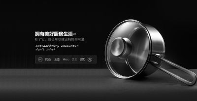 江门市新会区钰泽金属有限公司