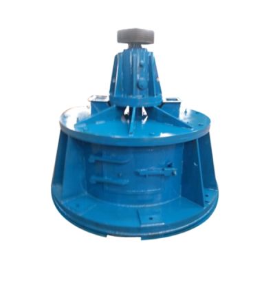 诸暨市博雅机械设备厂