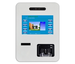 广西南宁思鸿辉电子科技有限公司