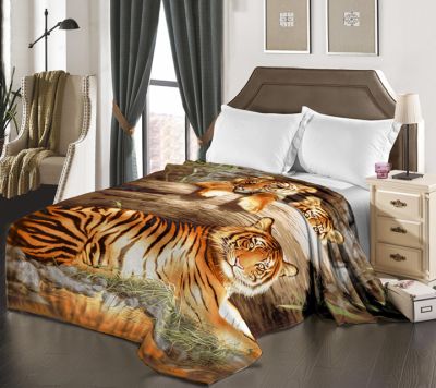 江苏宇宏纺织品印花有限公司