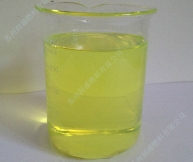 苏州润盛燃料有限公司