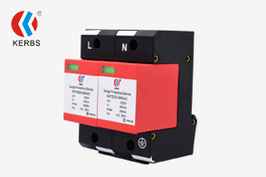 深圳市凯利锋实业有限公司