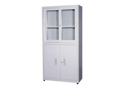 深圳市理顿工业设备有限公司