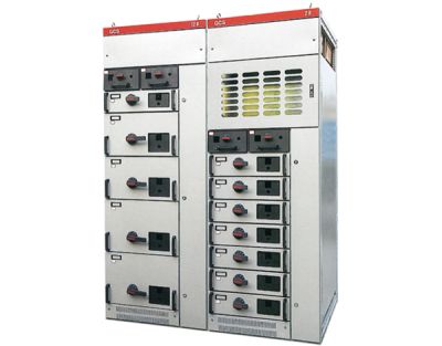 哈尔滨天达控制股份有限公司