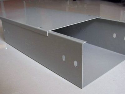 廊坊恒浩金属制品有限公司