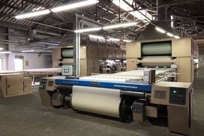 盐城市荣意来纺机有限公司