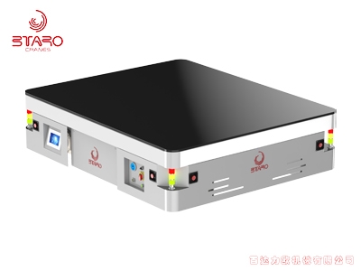 百达力欧机械有限公司