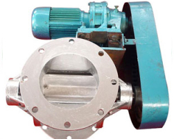 锦州菁泽太钺电炉有限公司