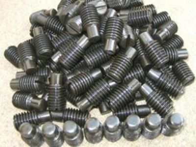 沈阳天美彩钢工程有限公司