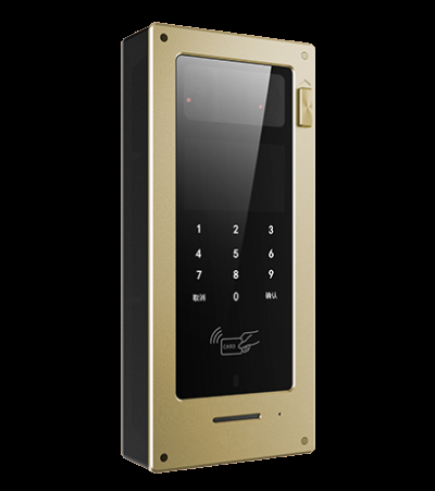 广西寰昊科技有限公司