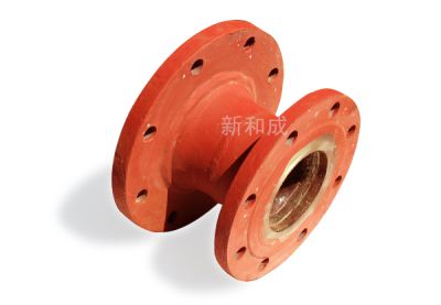 靖江新和成化工设备厂