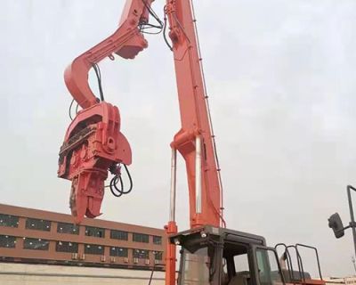 赣州继鸿工程设备租赁有限公司