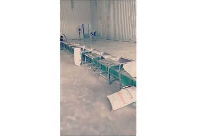 重庆吉铄金属制品有限公司