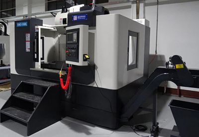 唐山智康机械制造有限公司