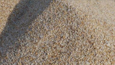 贵州开阳强顺宏星新型材料有限公司