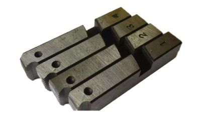 蓬莱北沟电动工具有限公司