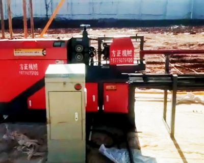 赣州商言贸易有限公司