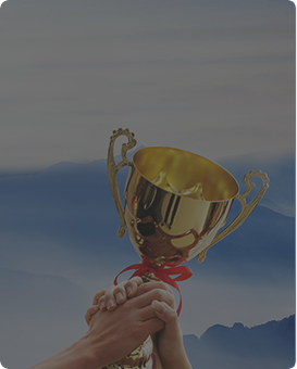 辽宁瀚森碳素科技有限公司