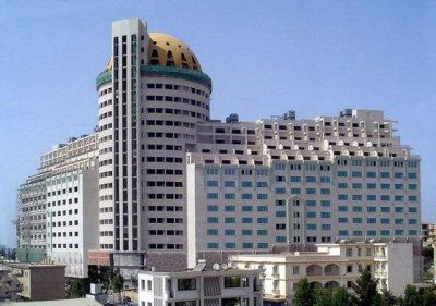 扬中市长胜防火材料有限公司
