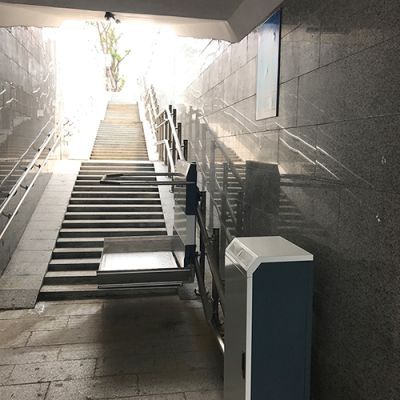 南京明顺机械设备有限公司