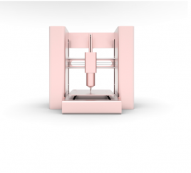 苏州明锦机械设备有限公司