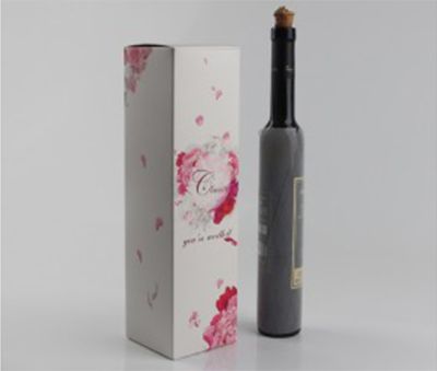 重庆市幸旺包装彩印有限公司