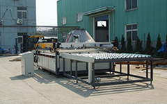 大连盛杰钢结构安装工程有限公司