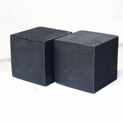 江苏亚旗环保科技有限公司