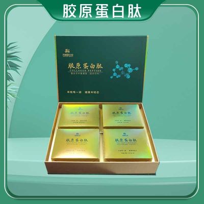 宁夏西麒麟生物科技有限公司