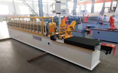 廊坊励心精密机械有限公司