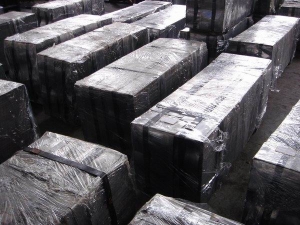 南通市通州区神虎发条带锯厂