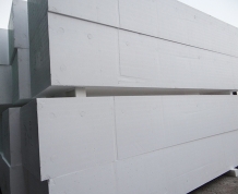 临沂瑞东泡塑材料有限公司