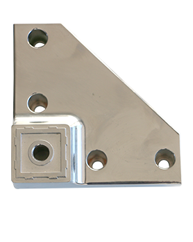 珠海市龙飞精密模具有限公司