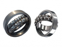 沈阳洛轴轴承有限公司